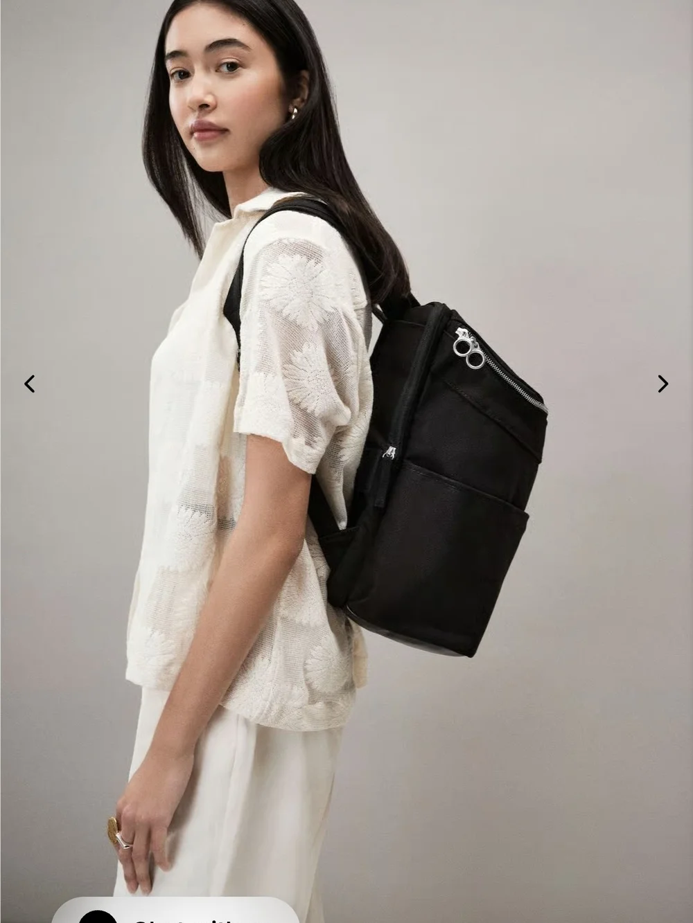 N/A back school